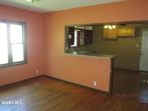 1337 S Float Ave, Freeport, IL 61032 photo 8