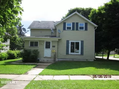 1337 S Float Ave, Freeport, IL 61032 photo 1