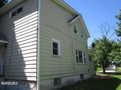 1337 S Float Ave, Freeport, IL 61032 photo 21