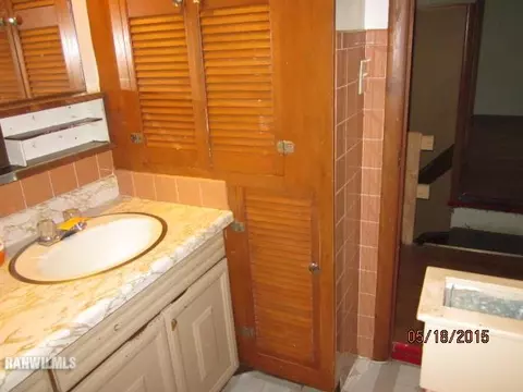 1337 S Float Ave, Freeport, IL 61032 photo 14