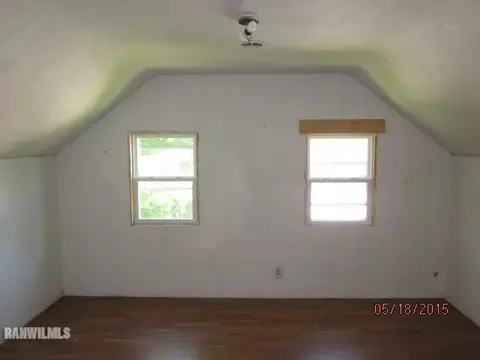 1337 S Float Ave, Freeport, IL 61032 photo 17