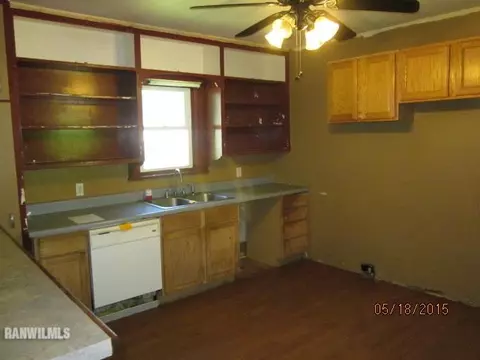 1337 S Float Ave, Freeport, IL 61032 photo 10