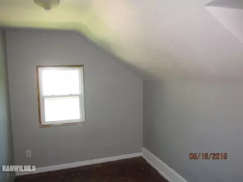 1337 S Float Ave, Freeport, IL 61032 photo 16