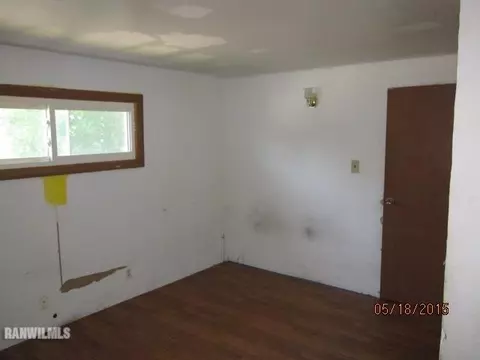 1337 S Float Ave, Freeport, IL 61032 photo 12