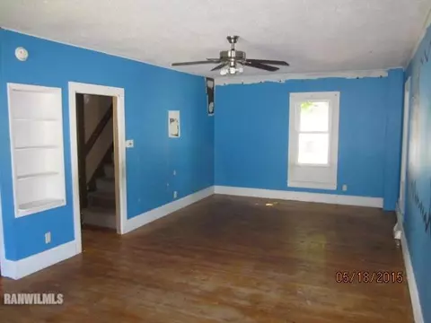 1337 S Float Ave, Freeport, IL 61032 photo 5