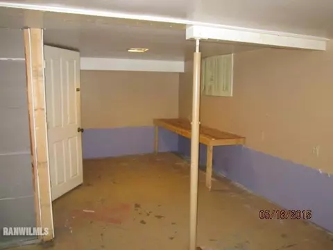 1337 S Float Ave, Freeport, IL 61032 photo 19