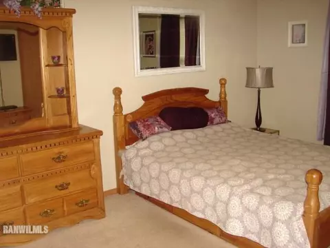 801 Fieldcrest Dr, Byron, IL 61010 photo 19