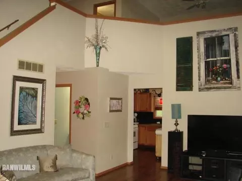 801 Fieldcrest Dr, Byron, IL 61010 photo 22