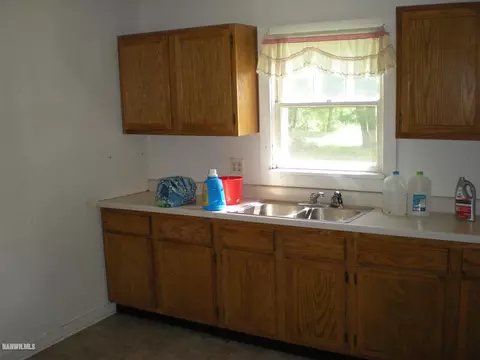 323 Marion, Chadwick, IL 61014 photo 5