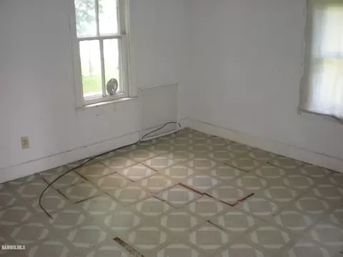 323 Marion, Chadwick, IL 61014 photo 9