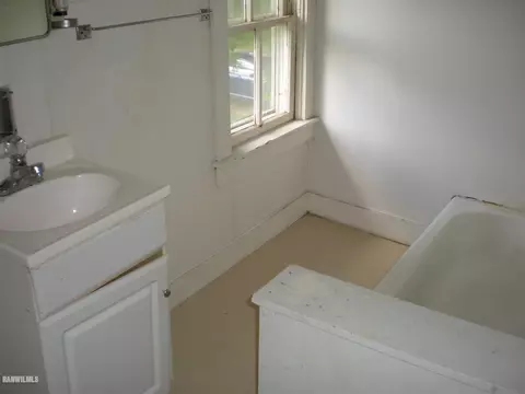 323 Marion, Chadwick, IL 61014 photo 8