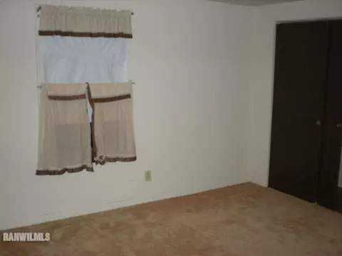 23929 Carroll Rd, Lanark, IL 61046 photo 22