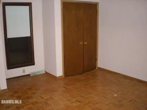 23929 Carroll Rd, Lanark, IL 61046 photo 16