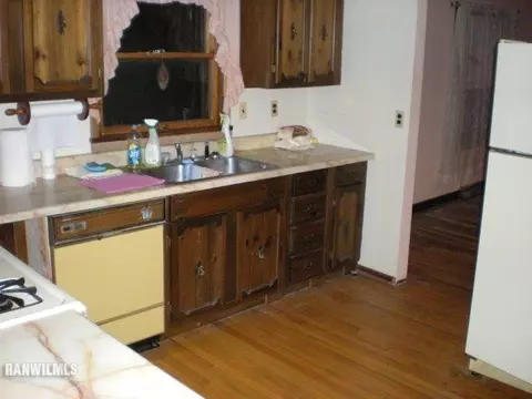 23929 Carroll Rd, Lanark, IL 61046 photo 11