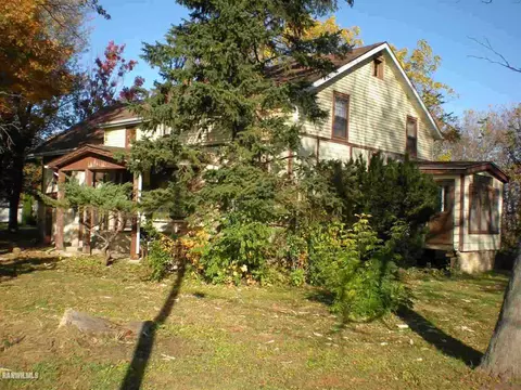 23929 Carroll Rd, Lanark, IL 61046 photo 2