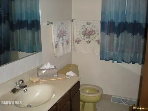 23929 Carroll Rd, Lanark, IL 61046 photo 18