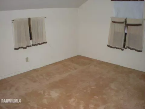 23929 Carroll Rd, Lanark, IL 61046 photo 21