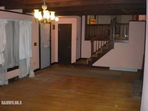 23929 Carroll Rd, Lanark, IL 61046 photo 7
