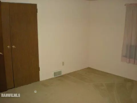 23929 Carroll Rd, Lanark, IL 61046 photo 24