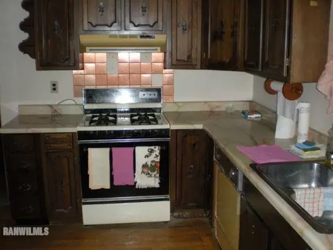 23929 Carroll Rd, Lanark, IL 61046 photo 10
