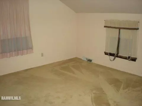 23929 Carroll Rd, Lanark, IL 61046 photo 23