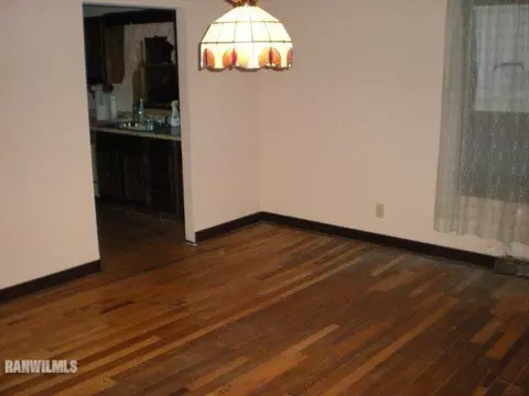 23929 Carroll Rd, Lanark, IL 61046 photo 9