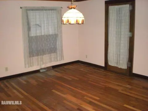 23929 Carroll Rd, Lanark, IL 61046 photo 8