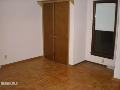 23929 Carroll Rd, Lanark, IL 61046 photo 17