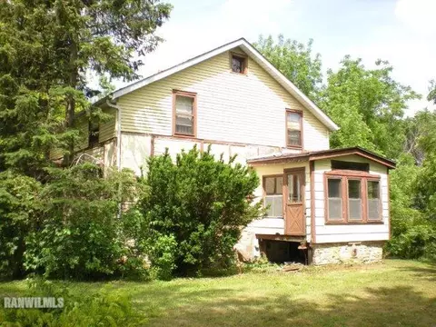 23929 Carroll Rd, Lanark, IL 61046 photo 3