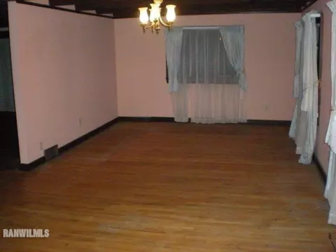 23929 Carroll Rd, Lanark, IL 61046 photo 5