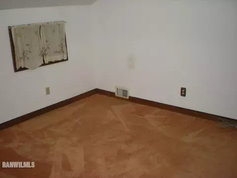 23929 Carroll Rd, Lanark, IL 61046 photo 19