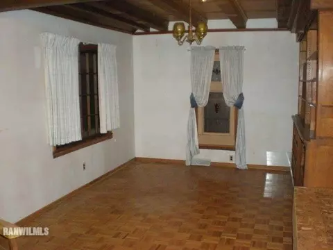 23929 Carroll Rd, Lanark, IL 61046 photo 13