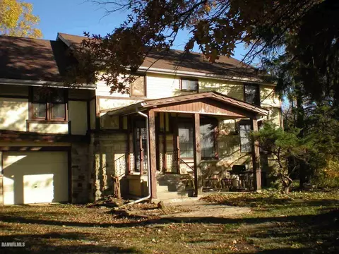 23929 Carroll Rd, Lanark, IL 61046 photo 1