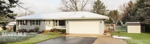 2178 Middle Ct, Freeport, IL 61032 photo 1