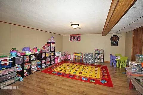 2178 Middle Ct, Freeport, IL 61032 photo 22