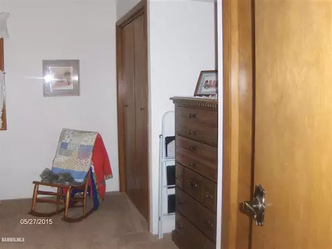 8516 E Maize Rd, Ridott, IL 61067 photo 13