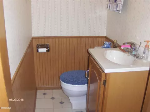 8516 E Maize Rd, Ridott, IL 61067 photo 7