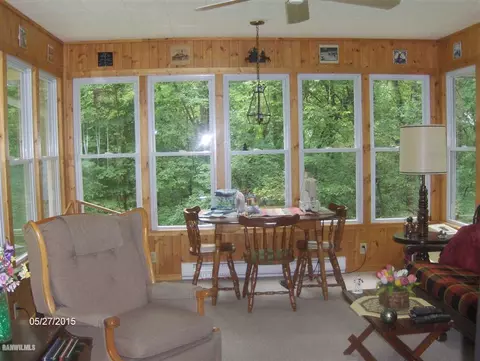 8516 E Maize Rd, Ridott, IL 61067 photo 11