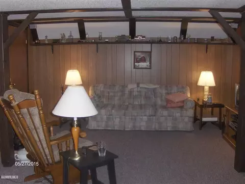 8516 E Maize Rd, Ridott, IL 61067 photo 16