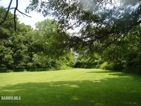 8516 E Maize Rd, Ridott, IL 61067 photo 19