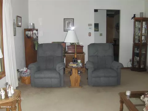 8516 E Maize Rd, Ridott, IL 61067 photo 15