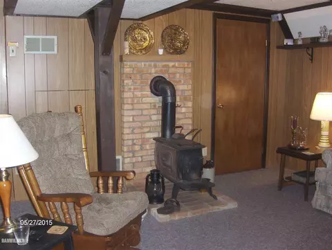 8516 E Maize Rd, Ridott, IL 61067 photo 17