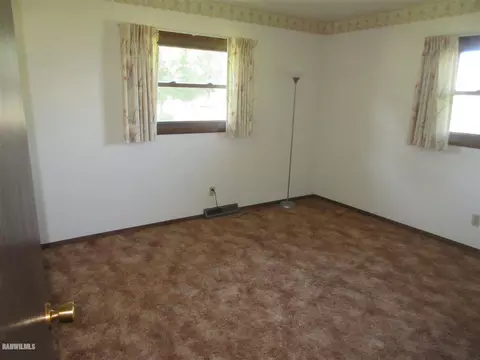 205 E Pine St, Forreston, IL 61030 photo 6