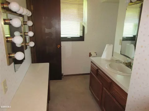 205 E Pine St, Forreston, IL 61030 photo 9