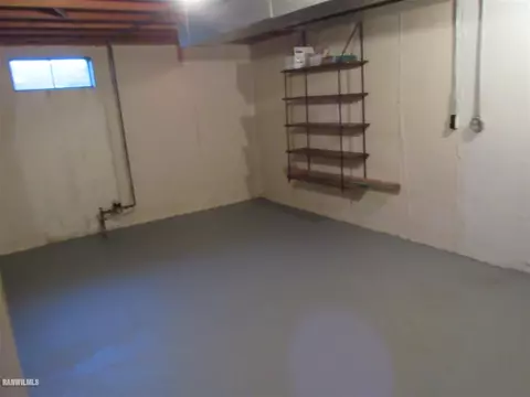 205 E Pine St, Forreston, IL 61030 photo 14