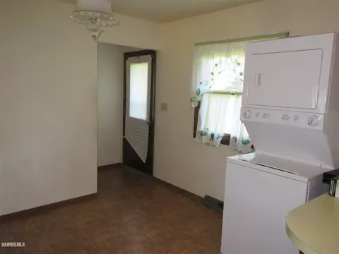 205 E Pine St, Forreston, IL 61030 photo 11