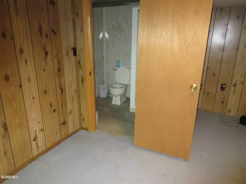 205 E Pine St, Forreston, IL 61030 photo 19