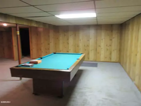 205 E Pine St, Forreston, IL 61030 photo 12