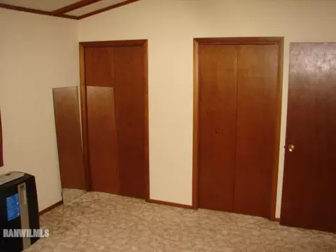 1453 Jay St, Freeport, IL 61032 photo 14