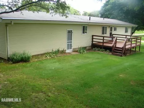 1453 Jay St, Freeport, IL 61032 photo 22